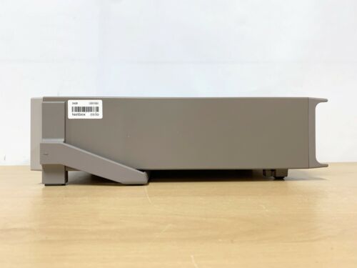 Источник-измеритель Keithley 2420 (демонстрационный) купить по низкой цене | МАКСПРОФИТ