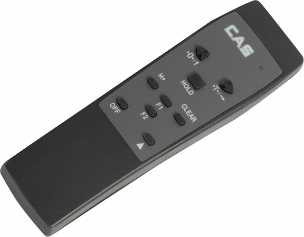 Весы CAS 1 THA (Caston 1) купить по низкой цене | МАКСПРОФИТ