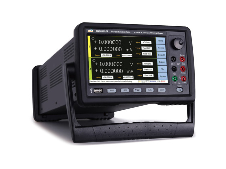 Источник-измеритель АКИП-1602/3А купить по низкой цене | МАКСПРОФИТ