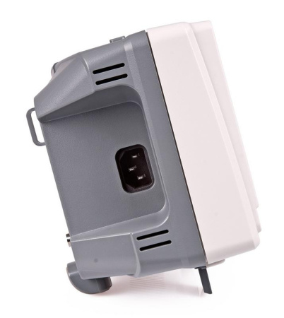 Осциллограф цифровой запоминающий АКИП-4115/4А купить по низкой цене | МАКСПРОФИТ