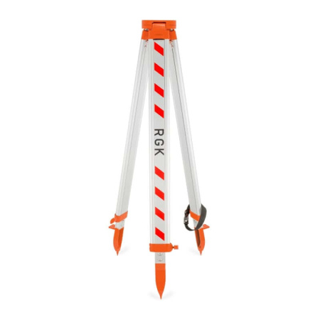 Комплект оптический нивелир RGK C-28 + штатив S6-N + рейка RGK TS-7 купить по низкой цене | МАКСПРОФИТ