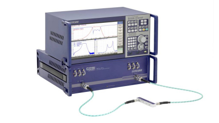 Блок индикации ВИЗУМ-ПЛАНАР купить по низкой цене | МАКСПРОФИТ