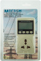 Ваттметр МЕГЕОН 71010 купить по низкой цене | МАКСПРОФИТ