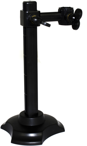 Цифровой микроскоп МЕГЕОН 33001 купить по низкой цене | МАКСПРОФИТ