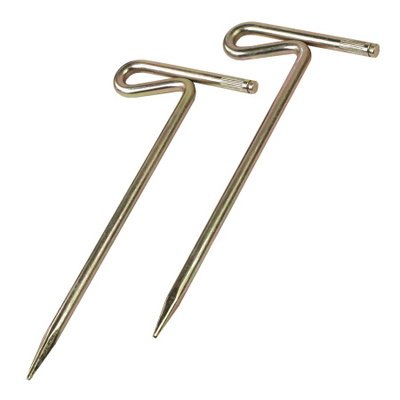 Измеритель сопротивления заземления МЕГЕОН 13121 купить по низкой цене | МАКСПРОФИТ