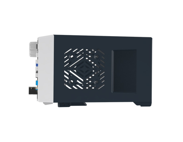 Генератор сигналов АКИП-3430/2 купить по низкой цене | МАКСПРОФИТ