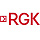 RGK