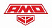 AMO