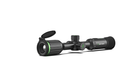 Тепловизионный прицел Conotech Night Arrow 635PRO купить по низкой цене | МАКСПРОФИТ