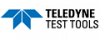 T3 (Teledyne Test Tools)
