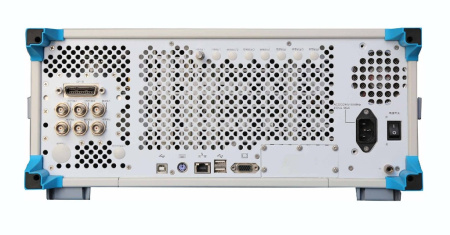 Измеритель коэффициента шума Ceyear 3986F купить по низкой цене | МАКСПРОФИТ