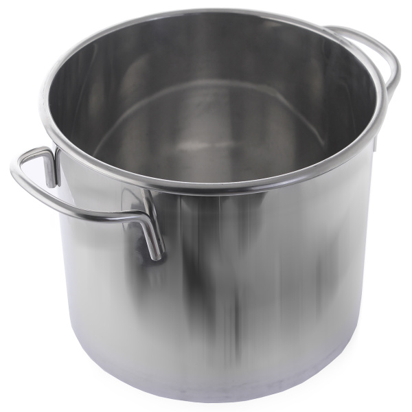 Вакуумная камера для дегазации МЕГЕОН 51708 купить по низкой цене | МАКСПРОФИТ