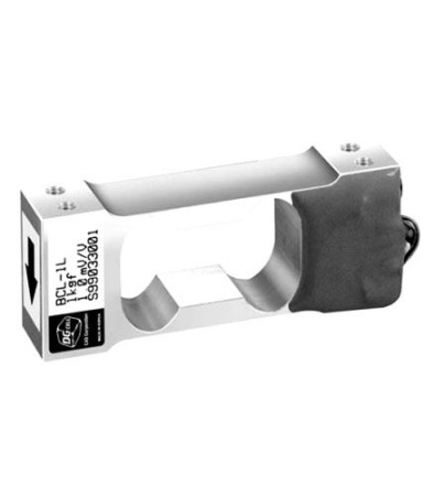 Тензодатчик CAS BCL-02L купить по низкой цене | МАКСПРОФИТ