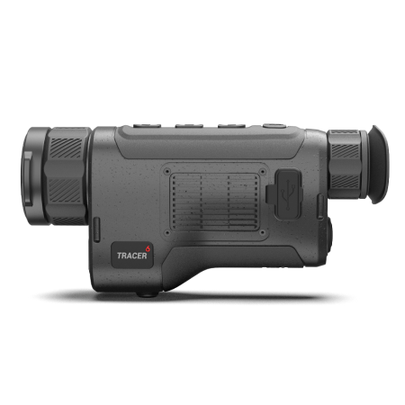 Тепловизионный монокуляр CONOTECH Tracer6 35 LRF купить по низкой цене | МАКСПРОФИТ