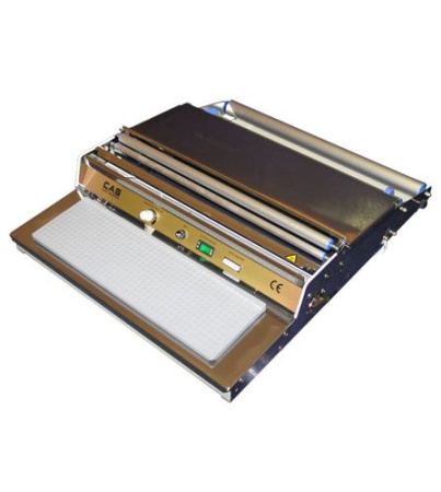 Упаковщик CAS CNW-520 купить по низкой цене | МАКСПРОФИТ