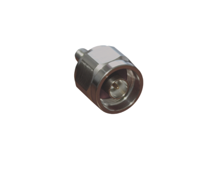 Межканальный переход СКАРД SMA-N купить по низкой цене | МАКСПРОФИТ