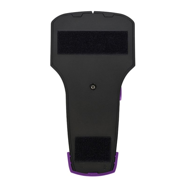 Детектор проводки Ermenrich Ping SD20, фиолетовый купить по низкой цене | МАКСПРОФИТ