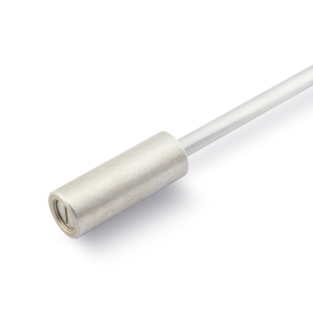 Универсальный магнитометр ТЕХНОМАГ с поверкой купить по низкой цене | МАКСПРОФИТ