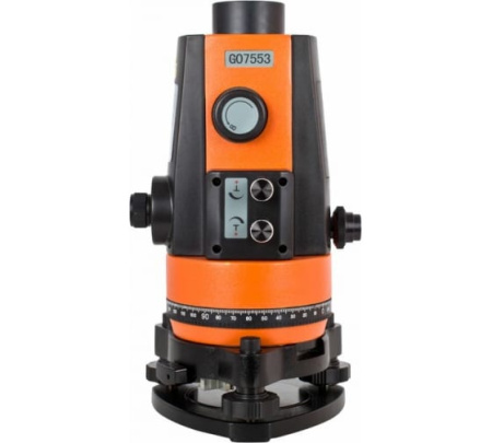 Прибор вертикального проектирования RGK V100 купить по низкой цене | МАКСПРОФИТ