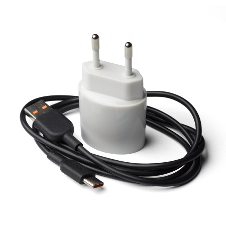 Ультразвуковой толщиномер ДИАСКАН-М (с преобразователем 10 МГц) купить по низкой цене | МАКСПРОФИТ