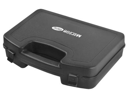 Газоанализатор (измеритель концентрации угарного газа) МЕГЕОН 08010 купить по низкой цене | МАКСПРОФИТ