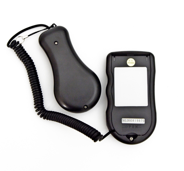 Люксметр CEM DT-1301 купить по низкой цене | МАКСПРОФИТ