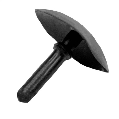 Ремкомплект МЕГЕОН 98009R купить по низкой цене | МАКСПРОФИТ